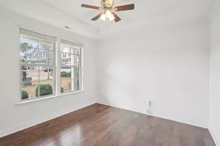 2608 Kestrel Heights Ct, Durham, NC 27703 - Photo 13