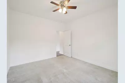 2608 Kestrel Heights Court, Durham, NC 27703 - Photo 17