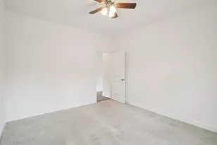 2608 Kestrel Heights Ct, Durham, NC 27703 - Photo 17