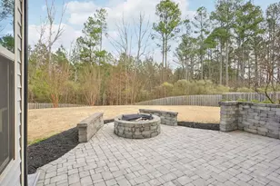 2608 Kestrel Heights Ct, Durham, NC 27703 - Photo 33