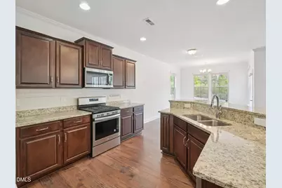 2608 Kestrel Heights Court, Durham, NC 27703 - Photo 11