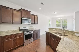 2608 Kestrel Heights Ct, Durham, NC 27703 - Photo 11