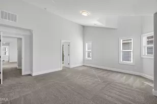 1161 Gloriosa St, Apex, NC 27523 - Photo 19