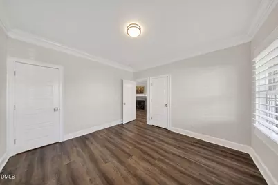 1161 Gloriosa Street, Apex, NC 27523 - Photo 15