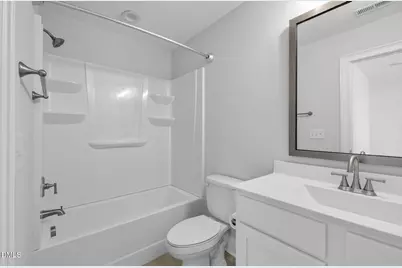 1161 Gloriosa Street, Apex, NC 27523 - Photo 27