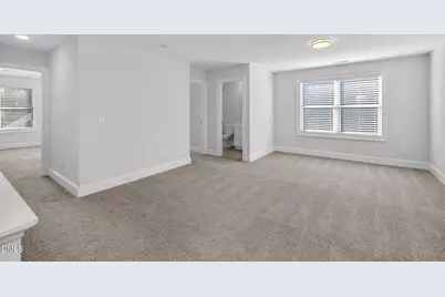 1161 Gloriosa Street, Apex, NC 27523 - Photo 23