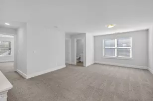 1161 Gloriosa St, Apex, NC 27523 - Photo 23