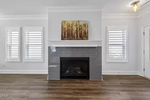 1161 Gloriosa St, Apex, NC 27523 - Photo 7