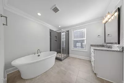 1161 Gloriosa Street, Apex, NC 27523 - Photo 21