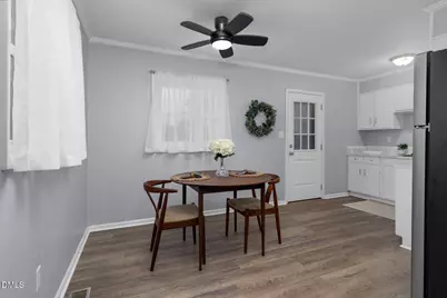 206 N Lumber Street, Nashville, NC 27856 - Photo 9