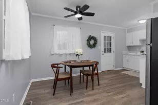 206 N Lumber St, Nashville, NC 27856 - Photo 9