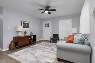 206 N Lumber St, Nashville, NC 27856 - Photo 5