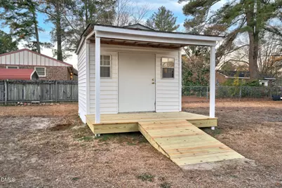 206 N Lumber Street, Nashville, NC 27856 - Photo 21