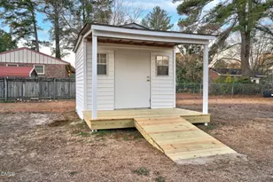 206 N Lumber St, Nashville, NC 27856 - Photo 21