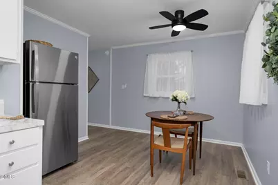 206 N Lumber Street, Nashville, NC 27856 - Photo 11