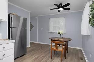 206 N Lumber St, Nashville, NC 27856 - Photo 11