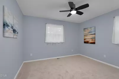 206 N Lumber Street, Nashville, NC 27856 - Photo 19