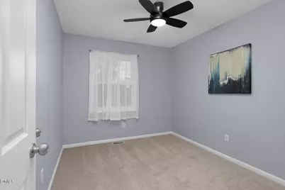 206 N Lumber Street, Nashville, NC 27856 - Photo 13