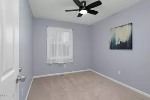 206 N Lumber St, Nashville, NC 27856 - Photo 13