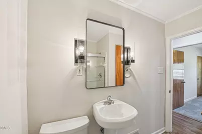 309 20th Street, Butner, NC 27509 - Photo 21