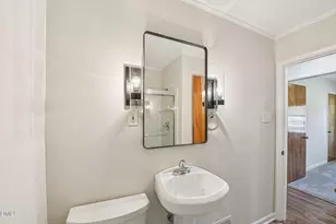 309 20th St, Butner, NC 27509 - Photo 21