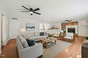 309 20th St, Butner, NC 27509 - Photo 3