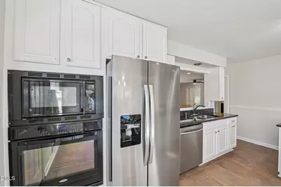 309 20th Street, Butner, NC 27509 - Photo 9