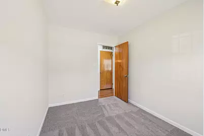 309 20th Street, Butner, NC 27509 - Photo 19