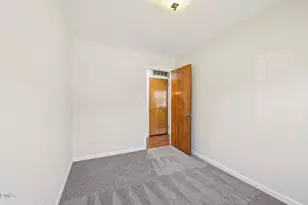 309 20th St, Butner, NC 27509 - Photo 19