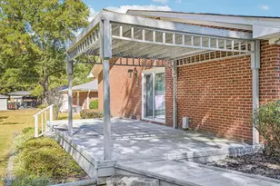 309 20th St, Butner, NC 27509 - Photo 25