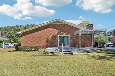 309 20th Street, Butner, NC 27509 - Photo 27