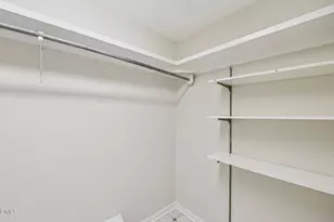 309 20th St, Butner, NC 27509 - Photo 23