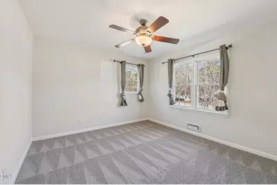 309 20th Street, Butner, NC 27509 - Photo 13