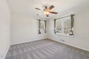 309 20th St, Butner, NC 27509 - Photo 13