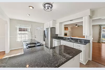 309 20th Street, Butner, NC 27509 - Photo 11