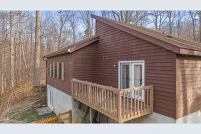 5317 Hideaway Drive, Chapel Hill, NC 27516 - Photo 33