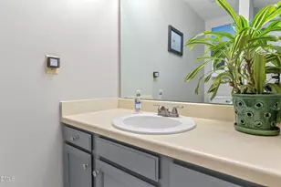 5317 Hideaway Dr, Chapel Hill, NC 27516 - Photo 21