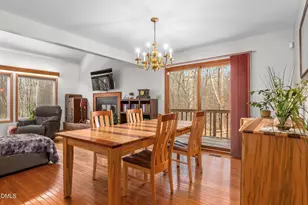 5317 Hideaway Dr, Chapel Hill, NC 27516 - Photo 9