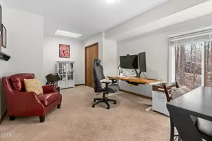 5317 Hideaway Dr, Chapel Hill, NC 27516 - Photo 23