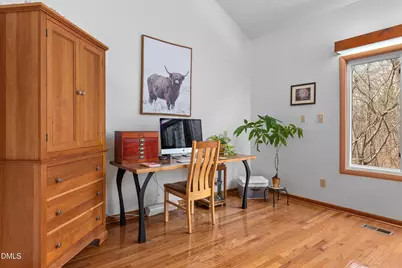 5317 Hideaway Drive, Chapel Hill, NC 27516 - Photo 7