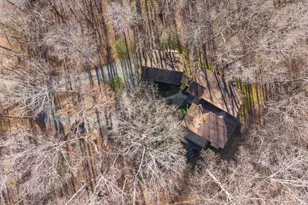 5317 Hideaway Dr, Chapel Hill, NC 27516 - Photo 39