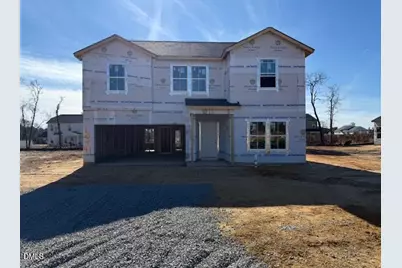 38 Colorado Court, Spring Lake, NC 28390 - Photo 1