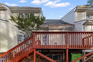 5403 Picket Fence Ln, Raleigh, NC 27606 - Photo 45