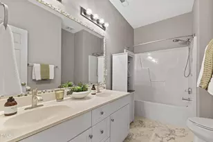 5403 Picket Fence Ln, Raleigh, NC 27606 - Photo 25