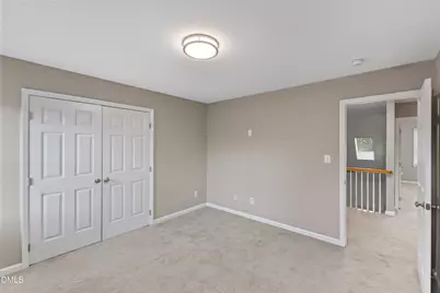 5403 Picket Fence Lane, Raleigh, NC 27606 - Photo 37