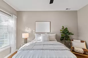 5403 Picket Fence Ln, Raleigh, NC 27606 - Photo 23