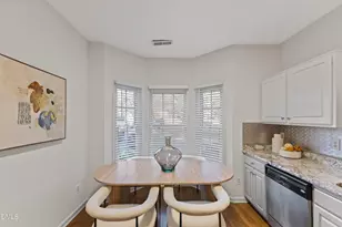 5403 Picket Fence Ln, Raleigh, NC 27606 - Photo 11