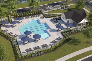 3100 Bomore Rd, Raleigh, NC 27610 - Photo 25