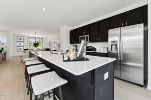 3100 Bomore Rd, Raleigh, NC 27610 - Photo 13