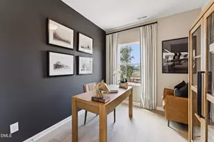 3100 Bomore Rd, Raleigh, NC 27610 - Photo 21